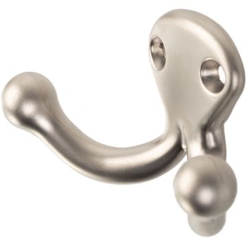 Hook 'Rysum' Matt Nickel