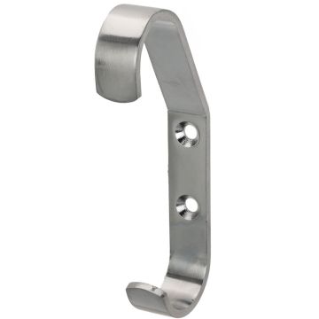 Hook 'Scuola' Chrome