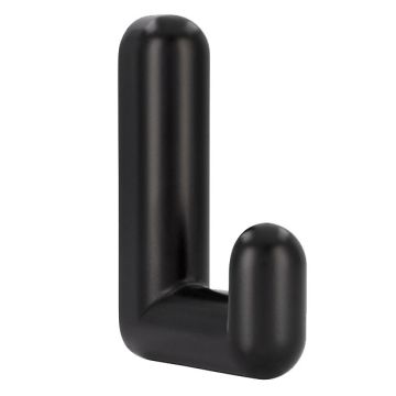 Hook 'Ono' Black