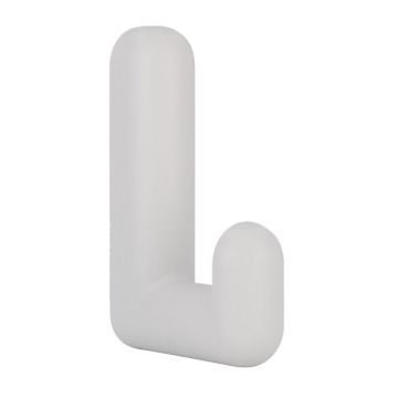 Hook 'Ono' White