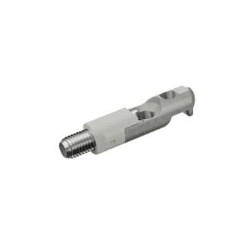 Connecting screw 'Target' J10 M6