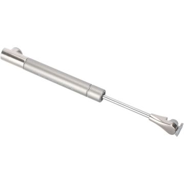 K12 Drop Down Lid Stay L=164 mm