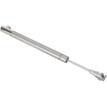 K12 Drop Down Lid Stay L=244 mm