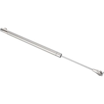 K12 Drop Down Lid Stay L=355 mm