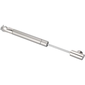 Lid Stay / Gas Spring K12 164 Automatic