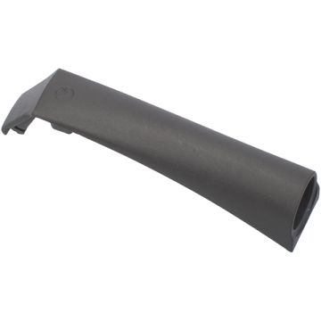 K Push TECH 14/20 Housing Anthracite