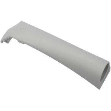 K Push TECH 14/20 Housing Grey