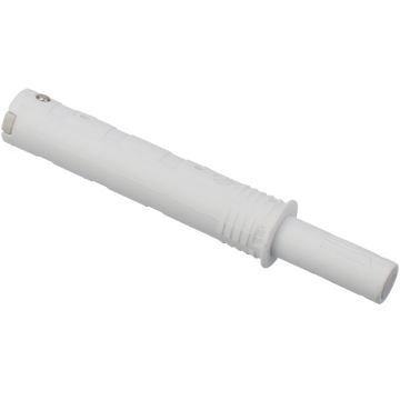 K Push TECH 20 with Buffer White