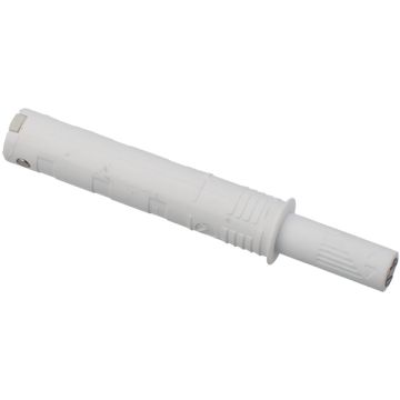 K Push TECH 20 with Magnet White