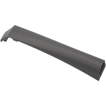 K Push TECH 37 Housing Anthracite