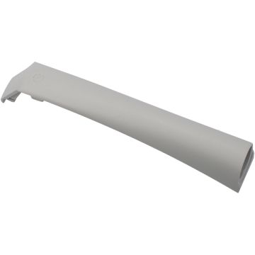 K Push TECH 37 Housing Grey