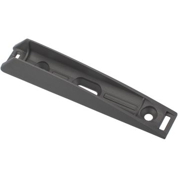 K Push Tech 37 Mounting Plate Anthracite