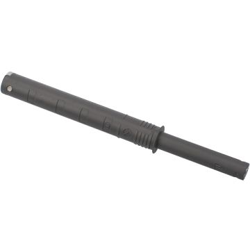 K Push TECH 37 with Magnet Anthracite