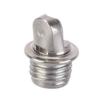 K12 Door Bracket Ø 15 mm