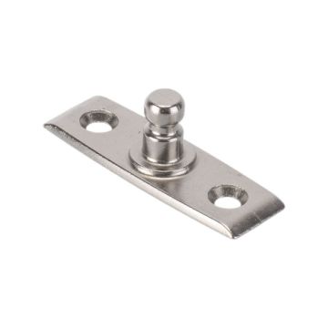 K12 Base Plate cc 32 mm