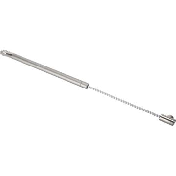 Lid Stay / Gas Spring K12 355 Automatic