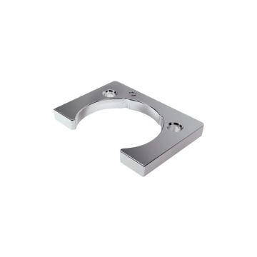 Adapter for Kimana Flap Hinge