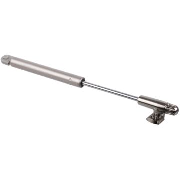 KRABY 244 Lid Stay / Gas Spring