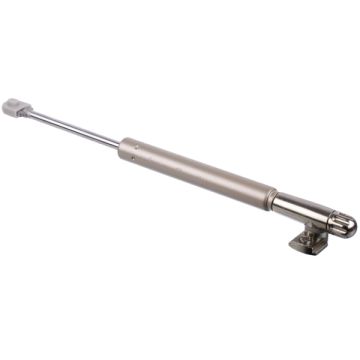 KRABY 244 Drop Down Lid Stay