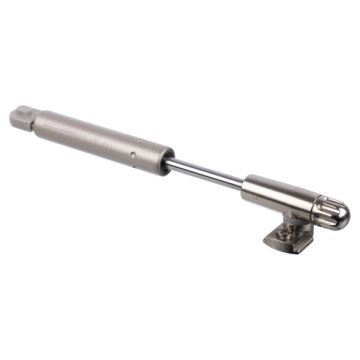 KRABY 164 Lid Stay / Gas Spring