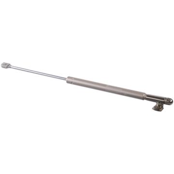 KRABY 355 Drop Down Lid Stay