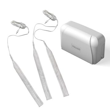 Water Alarm 3V Sensor