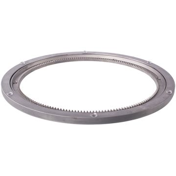 Turntable "Lazy Susan" 200-350 kg