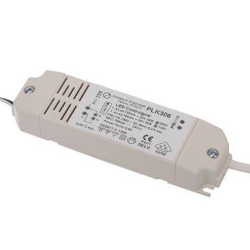 Driver LED 24V 14W Complete