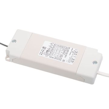 Driver LED 24V 24W Complete