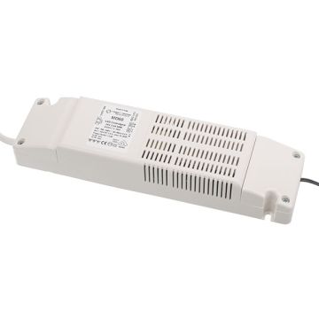Driver LED 24V 50W Complete