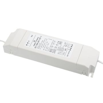 Driver LED 24V 70W Complete