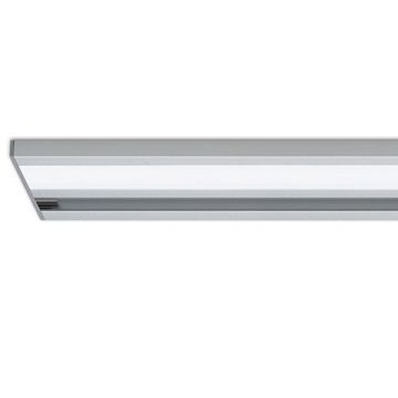 LED Light GEOmix xT 24V 4000K