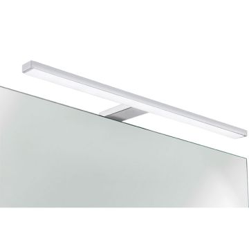Mirror Spotlight 'WIN Tre' 4000K