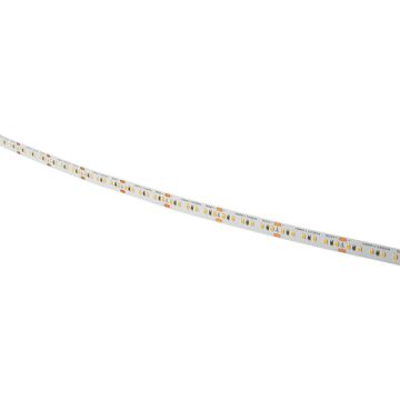 LED Strip ''E'' MT5 11,4W/M 3000K 24V 6Led/33mm