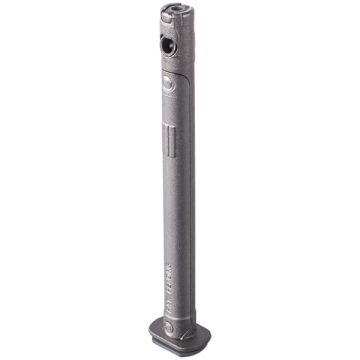 Leveller Rekord ø 12 mm