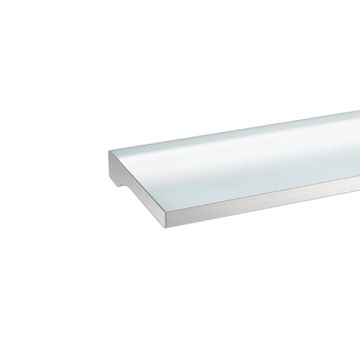 Light Shelf TEOslim 3000K