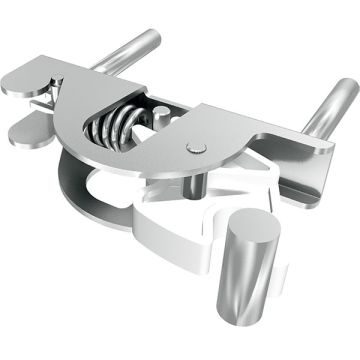 Locking Device FR 712 SCC
