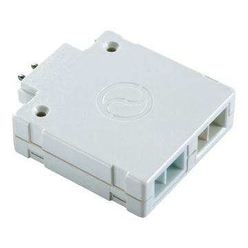 Distribution Box "Minibox 2004"