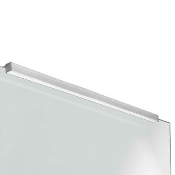 Mirror Lamp 'WIN Stick' 24V 4000K