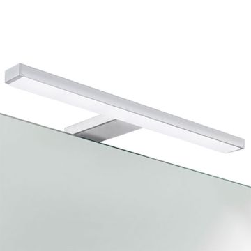 Mirror Spotlight 'WIN Due' 4000K