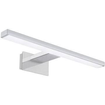 Mirror Spotlight 'WIN Due' W 4000K