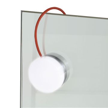 Mirror Spotlight 'WIN Magnetic' 350mA 4000K
