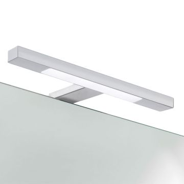 Mirror Spotlight 'WIN Quattro' 4000K