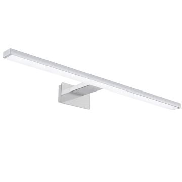 Mirror Spotlight 'WIN Tre' W 4000K