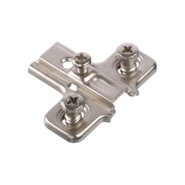 Salice Mounting Plate B2SGH