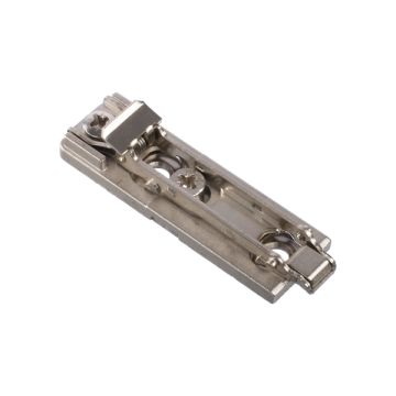 Salice Mounting Plate BAP3R