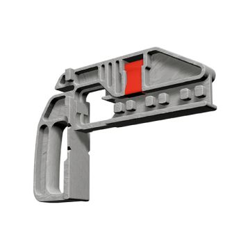 Mounting Jig FULFIX II