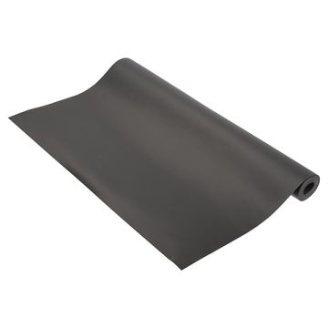 Antislip Mat 'Corrugated' Anthracite