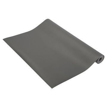 Antislip Mat 'Corrugated' Dark Grey