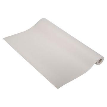 Antislip Mat 'Corrugated' White